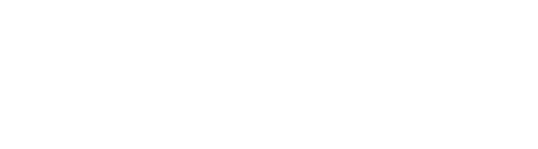 Tech Edu